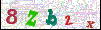 Bestätigung
