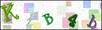 Bestätigung