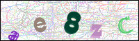 Bestätigung