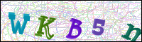 Bestätigung