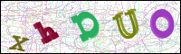 Bestätigung