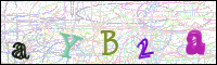 Bestätigung