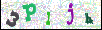 Bestätigung