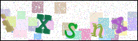 Bestätigung