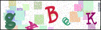 Bestätigung
