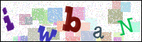 Bestätigung