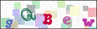 Bestätigung