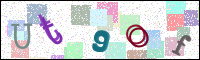 Bestätigung