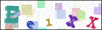 Bestätigung
