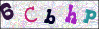 Bestätigung
