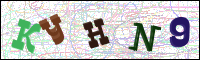 Bestätigung