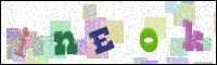 Bestätigung
