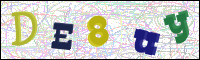 Bestätigung