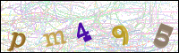 Bestätigung