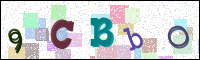 Bestätigung