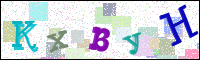 Bestätigung