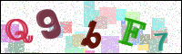 Bestätigung