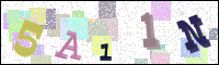Bestätigung