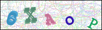 Bestätigung