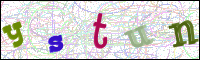 Bestätigung