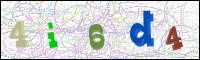 Bestätigung