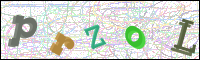 Bestätigung