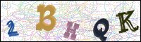 Bestätigung