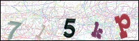 Bestätigung