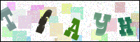 Bestätigung