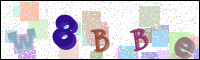 Bestätigung