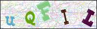 Bestätigung