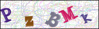 Bestätigung