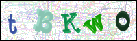 Bestätigung
