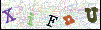 Bestätigung