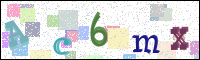Bestätigung
