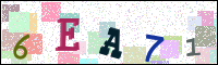 Bestätigung