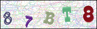 Bestätigung