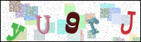 Bestätigung