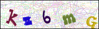 Bestätigung