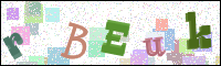 Bestätigung