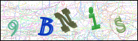 Bestätigung