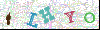 Bestätigung