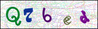 Bestätigung
