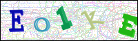 Bestätigung