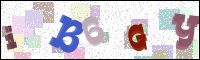 Bestätigung