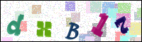 Bestätigung