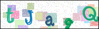 Bestätigung