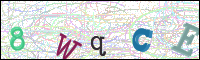 Bestätigung
