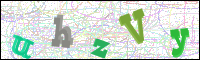 Bestätigung