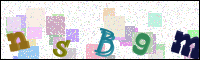Bestätigung
